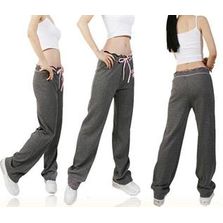 Polyester, Cotton, Viscose, Waist-26-40