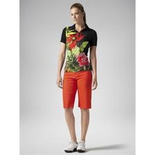 Polyester, Cotton, Viscose, S-XXL