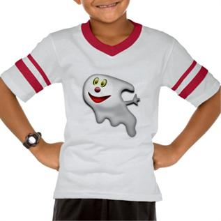 Polyester, Cotton, Viscose, 4-14 yrs