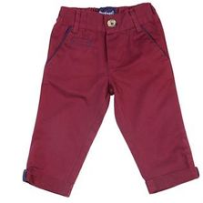 Polyester, Cotton, Viscose, 4-14 yrs