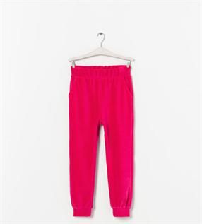 Polyester, Cotton, Viscose, 4-14 yrs