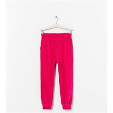 Polyester, Cotton, Viscose, 4-14 yrs