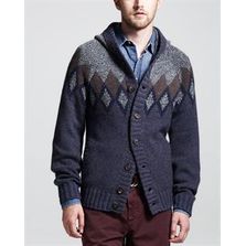 100% Woolen, 100% Acrylic, 100% Cotton, M-XXL