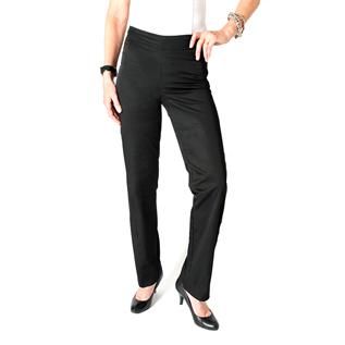 100% Cotton, Waist - 28-36