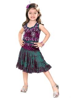 100% Cotton, Poly/cotton, Age Group : 0 - 14 years