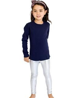 100% Cotton, Poly/cotton, Age Group : 0 - 14 years