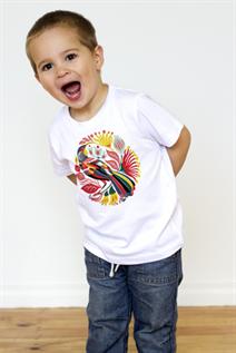 100% Cotton, Poly/cotton, Age Group : 0 - 14 years