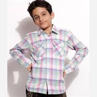 100% Cotton, Poly/Cotton, Tencel, etc..., Age Group : 10-15 Years
