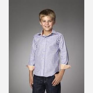 Cotton, Polyester, Age Group - 0-12 yrs
