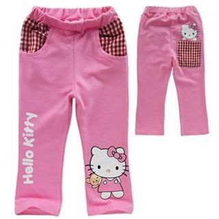 Cotton, PC, Polyester, Age Group - 0-12 yrs