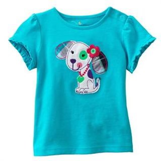 Cotton, PC, Polyester, Age Group - 0-12 yrs