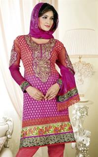 100% Lawn, Cotton, Linen, Chiffon, Georgette, Pashmina, Velvet, S, M, L, XL, XXL