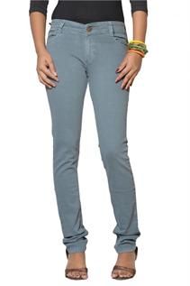 Женские джинсы 28 28. Wrangler Wanderer 626 High-Rise Flare Jeans.