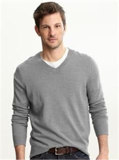 Sweater : 3gg, 5gg, 7gg, 12gg, Jacquard 