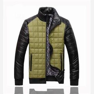 Longxiang Leather Jackets