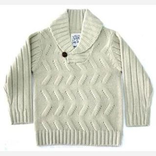 100% Wool, 100% Cotton, Cotton/Wool, Age Group : 0-15 years old