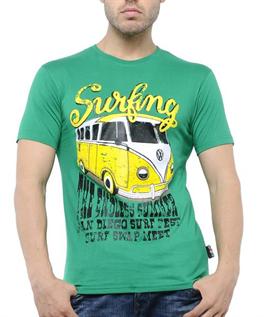 100% Cotton, 100% Polyester, 60% Polyester / 40% Cotton, 80% Polyester / 20% Cotton, S,M,L,XL,XXL