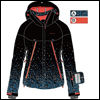 Sports wear