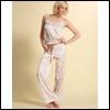 Night dresses (Sleep wear)