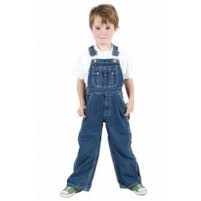 Dungarees