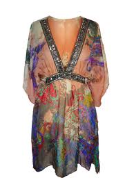 Kaftan