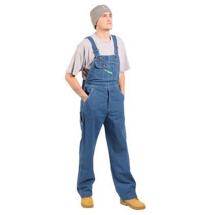 Dungarees