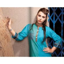 Lace + Chiffon, Terylene + Spandex, S: M: L