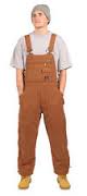 Dungarees