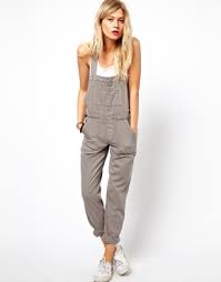 Dungarees