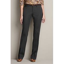 100% Cotton, Chiffon, Silk, Crepe, Linen, S,M,L