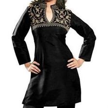 100% Cotton, Chiffon, Silk, Crepe, Linen, S,M,L