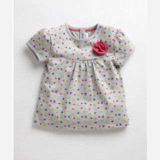 Cotton, Polyester, Polycotton etc...., 0 - 3 years old