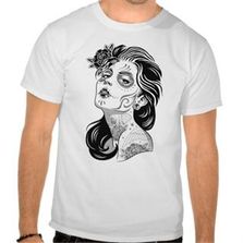 100% Cotton , S-M-L-XL-2XL