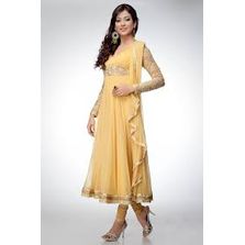 Ethnic Wear