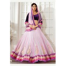 Cotton, Chiffon, Linen, S-XXL