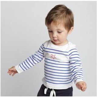 100% Cotton, Polyester/Cotton, Age group : 0-8 years old
