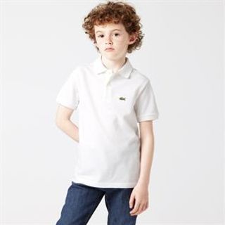 100% Cotton, Age Group : 2-16 Years