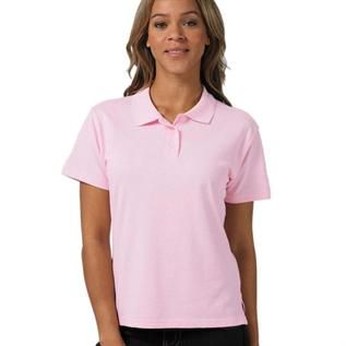 100% Cotton, S-XL