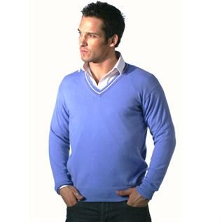 Wool, Fleece, S - XL