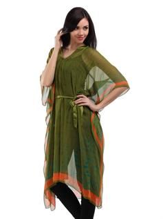Polyester, S - 2XL
