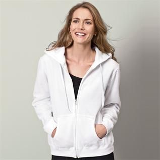 80 cotton 20 polyester sweatshirt new arrivals