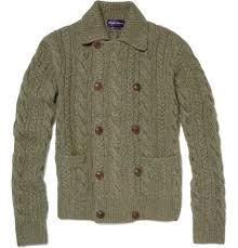 100% Cotton, 100% Acrylic, 50% Cotton / 50% acrylic, 100% Polyester, 100%Nylon and other blends, S-3