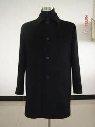 100% Cotton, 100% Polyester, Cotton / Polyester , Cotton / Spandex, S-3XL