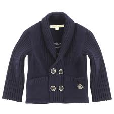 100% Cotton, 100% acrylic, Cotton/Acrylic, 100% Polyester, Acrylic/Polyester, 1/2-15/16 Months