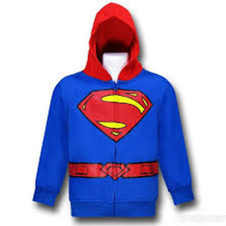100% Cotton, 95% Cotton / 5% Spandex, 100% Polyester, 65% Cotton / 35% Polyester, 3m-15/16years