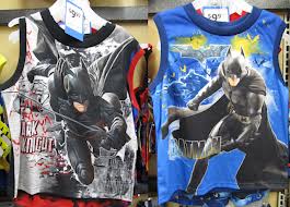 100% Cotton, 95% Cotton / 5% Spandex, 100% Polyester, 65% Cotton / 35% Polyester, 3m-15/16 years