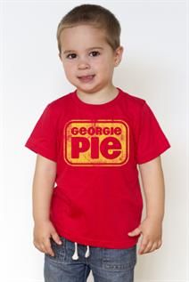 100% Cotton Single Jersey , Age Group : 1-10 Years