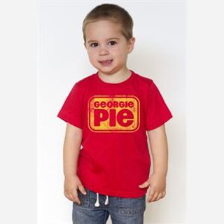 100% Cotton Single Jersey , Age Group : 1-10 Years