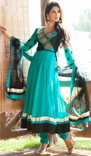 Cotton, Poly/cotton, S,M,L,XL,XXL