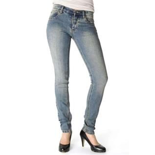 Cotton, 26 - 42